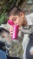 gallery_latest_1